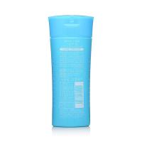 资生堂 水之密语(AQUAIR)凝润柔肤沐浴露200ml