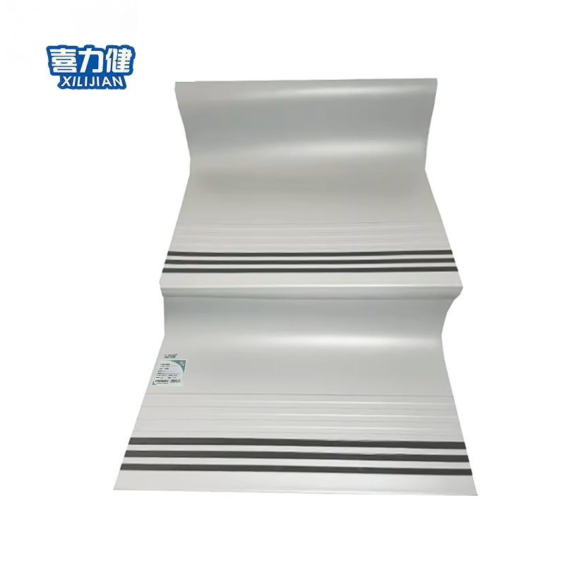 喜力健 PVC防滑塑胶 XLJ-pvc6 平方米