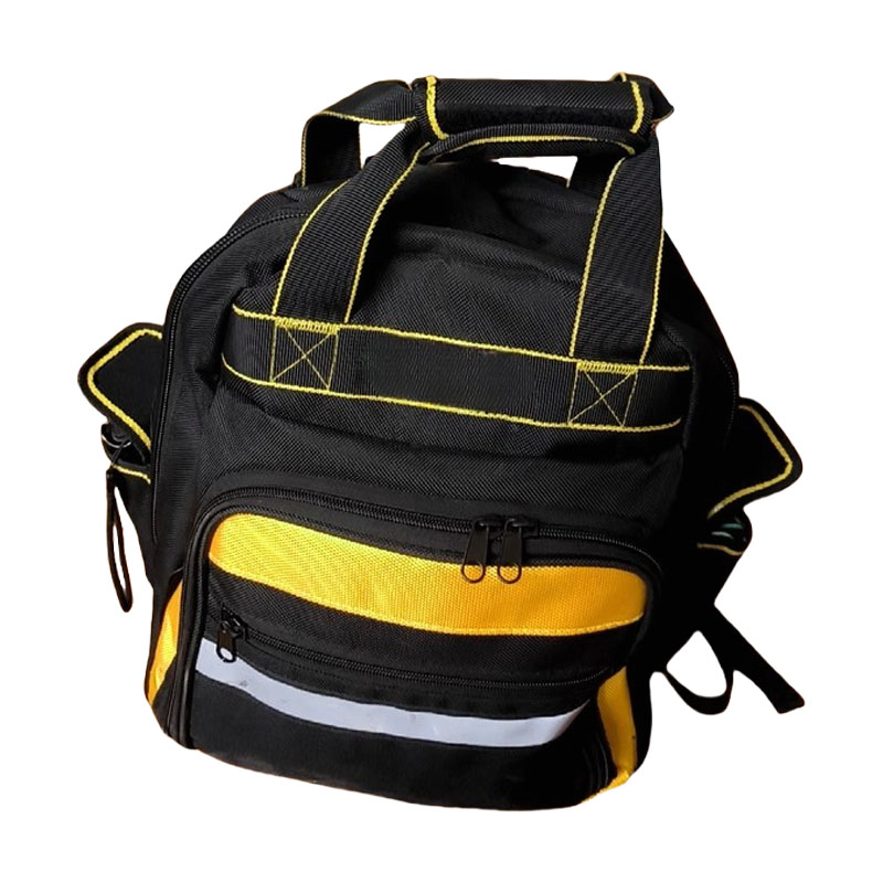 瑞季勤 工具双肩包 50*35*20cm 个高清大图