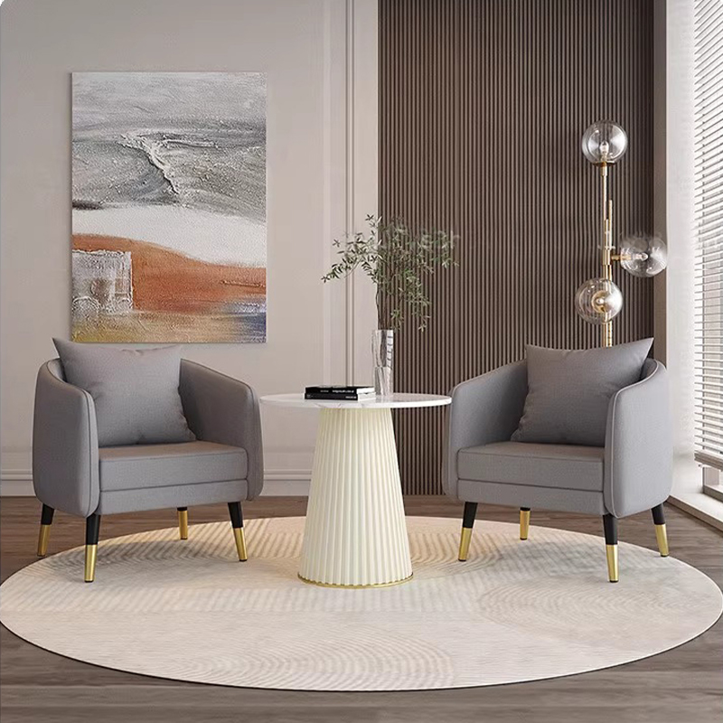 杭舍沐光办公沙发600*640*760mm524#/张高清大图