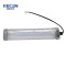 RECEN RFBY121-40W 防爆免维护低碳LED灯 个