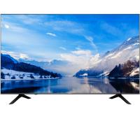 海信(Hisense)H65E3A 65英寸4K超高清 HDR 人工智能液晶平板电视机 丰富影视教育资源