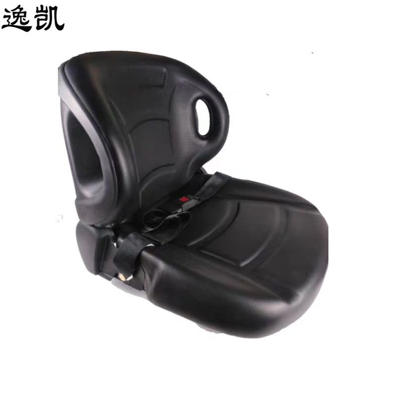 逸凯 叉车座总成 CPCD /个图片