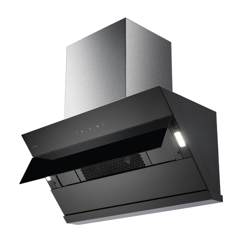 厨卫电器生活电器>厨卫大家电>烟灶套餐>方太(fotile)>方太(fotile)02