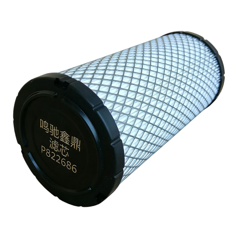 鸣驰鑫鼎 滤芯 P822686 个高清大图