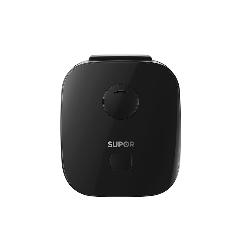 苏泊尔(SUPOR)豪华智能电饭煲4L不粘内胆大火柴火饭智能预约家用焖煮防溢电饭煲 SF40FC396高清大图