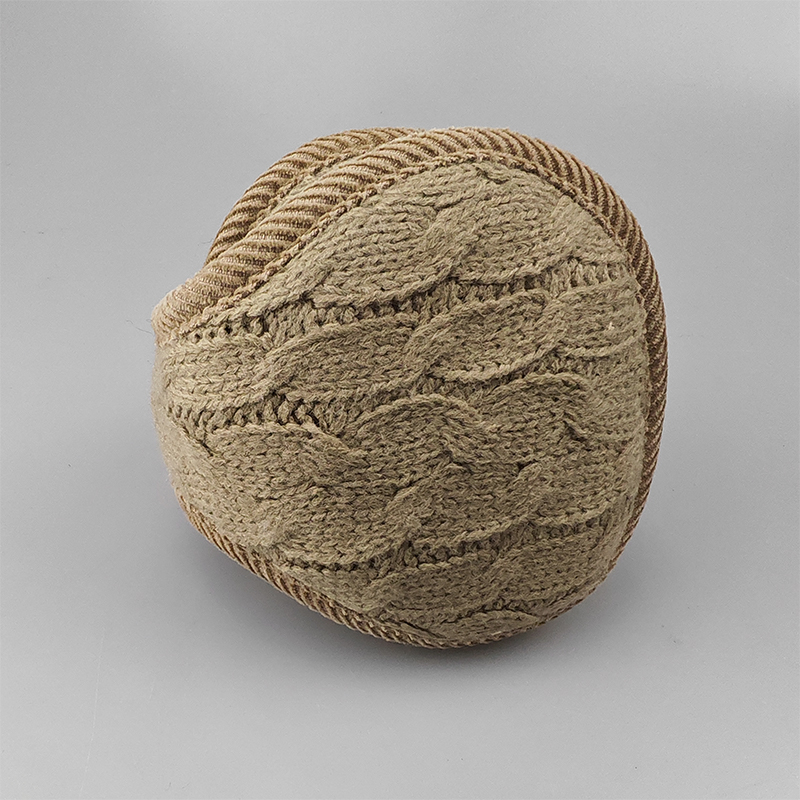 鸽护 耳罩 GH546QDK-25 个高清大图