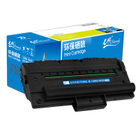 e代经典 180S/1820S硒鼓 适用东芝Toshiba 180S硒鼓E-Studio DP180S/T-1820粉盒