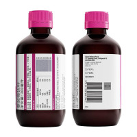 [国内直送] Swisse斯维诗蔓越莓精华口服液300ml