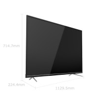创维(Skyworth) 50M9 50英寸 4K超高清智能网络LED液晶平板电视