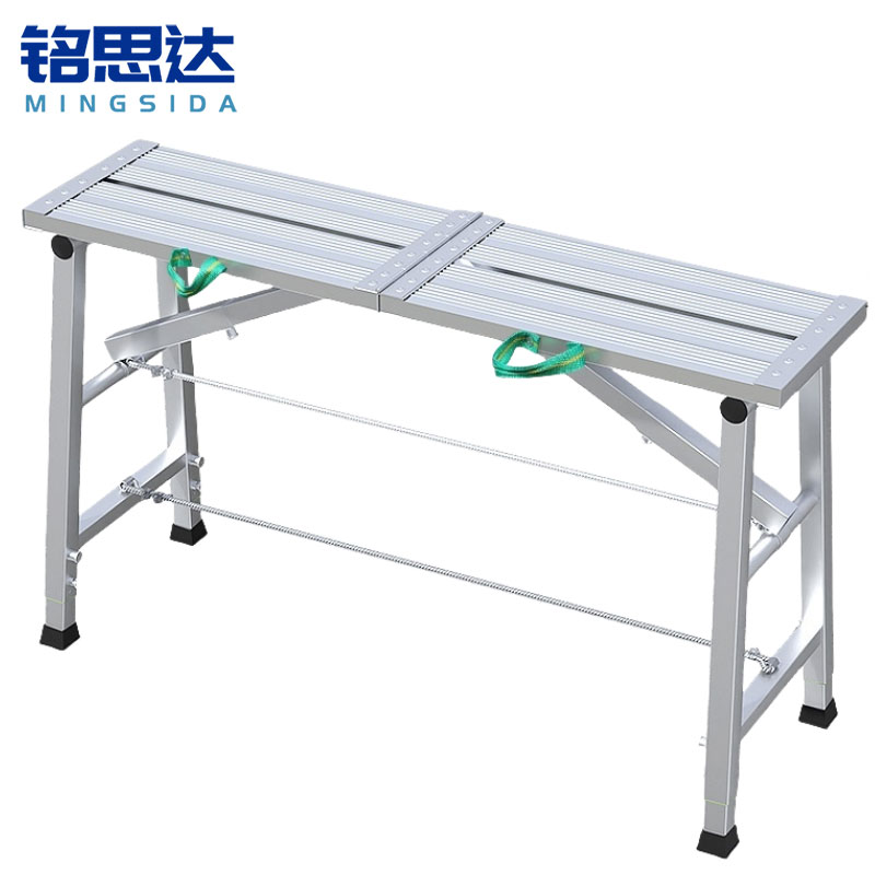 铭 思达脚手 架高清大图