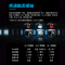 罗技(Logitech) G913无线RGB机械键盘[GL-T轴类茶轴手感]