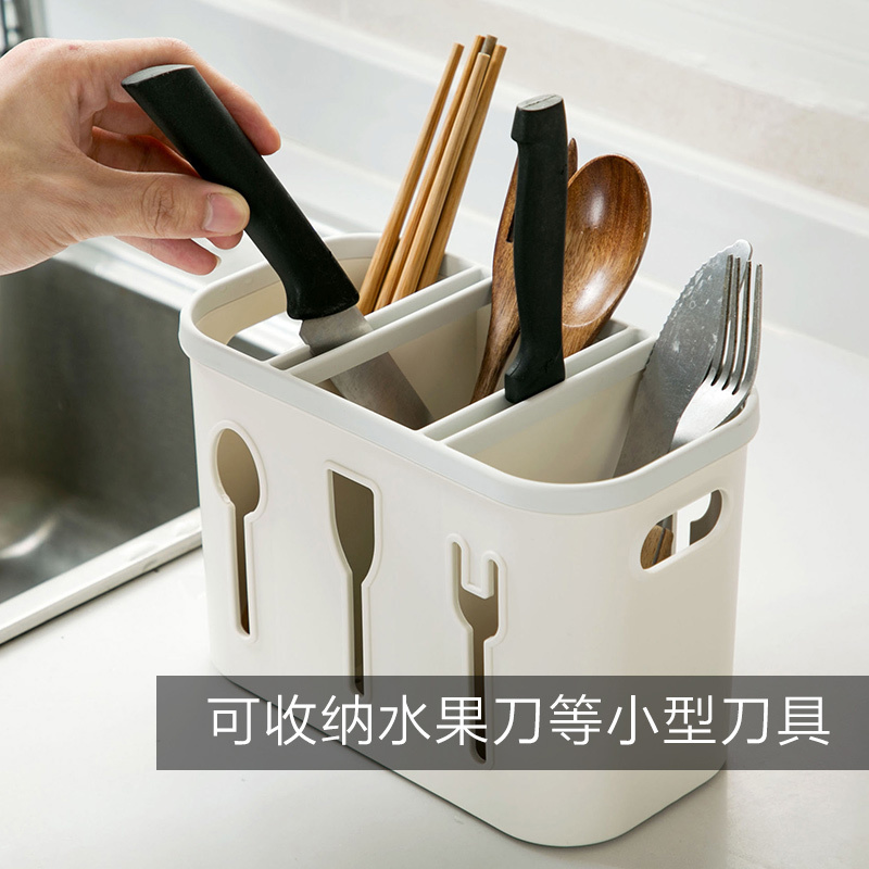 千弗餐具套装8103863430报价_参数_图片_视频_怎么样_问答-苏宁易购