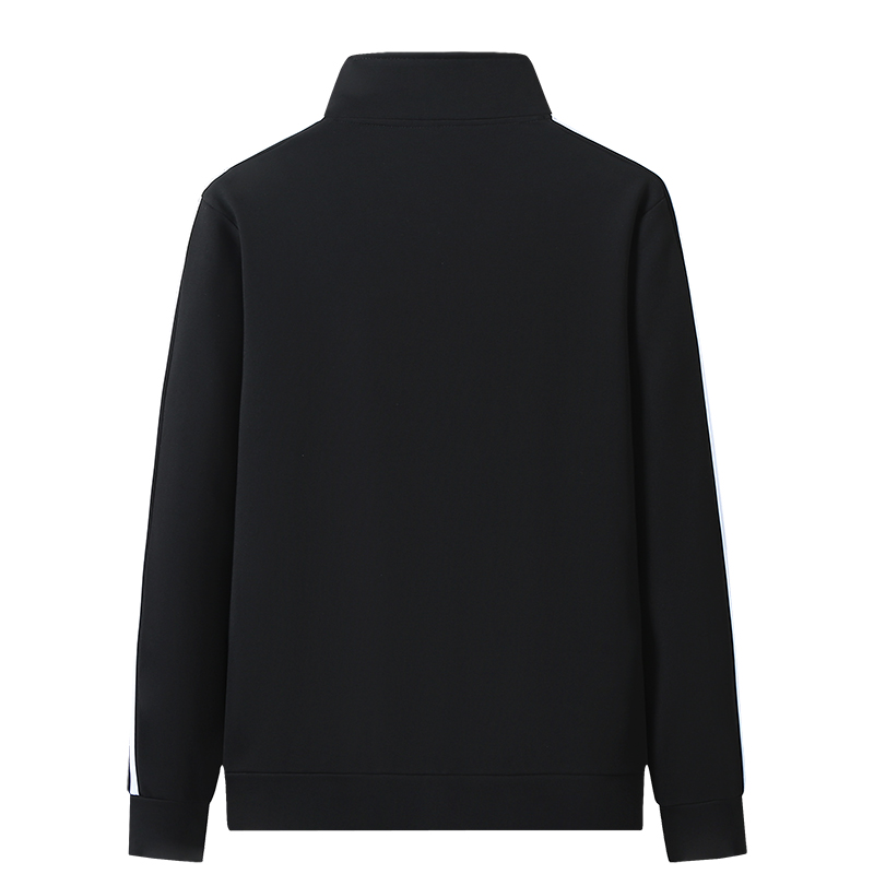 徽润和 休闲外套 F16 件高清大图