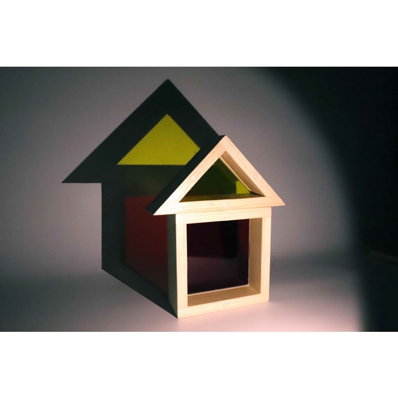 亿童光影游戏区幼儿园室内儿童训练玩具彩色积木多功能光影桌沙画益智