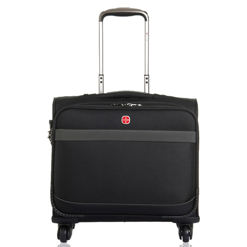 森枭SENXIAOSABER工具箱SX-9316高清大图