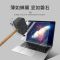 [高清软膜]1张 新款Pro16寸[A2141] 适用苹果笔记本屏幕膜macbookair钢化膜pro13寸保护贴膜pr