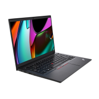 联想ThinkPad E14 05CD 锐龙版 14英寸轻薄笔记本电脑(锐龙R3-5300U 8G 256SSD IPS高分屏)win10 标配