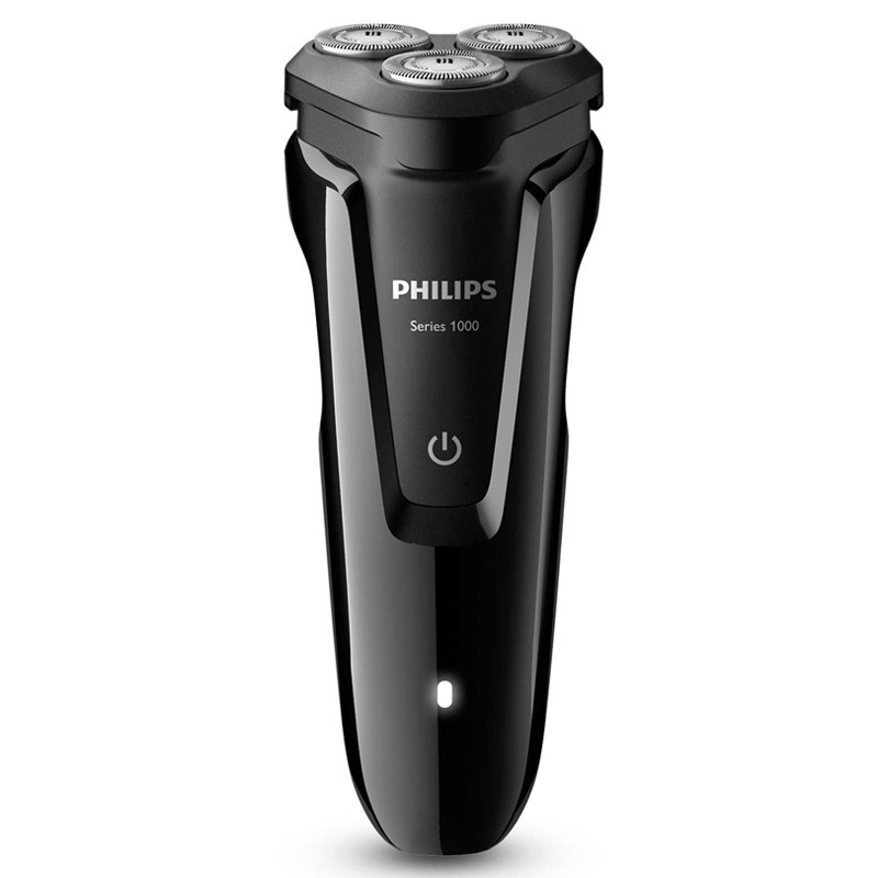 飞利浦(Philips)电动剃须刀S1010