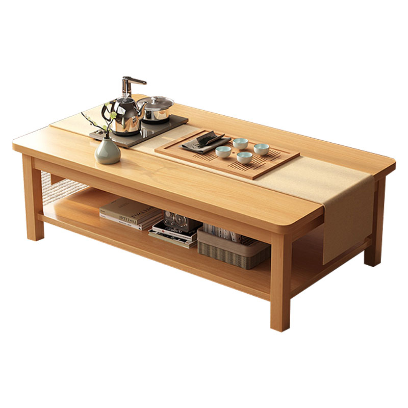 昌烨都 茶几高清大图