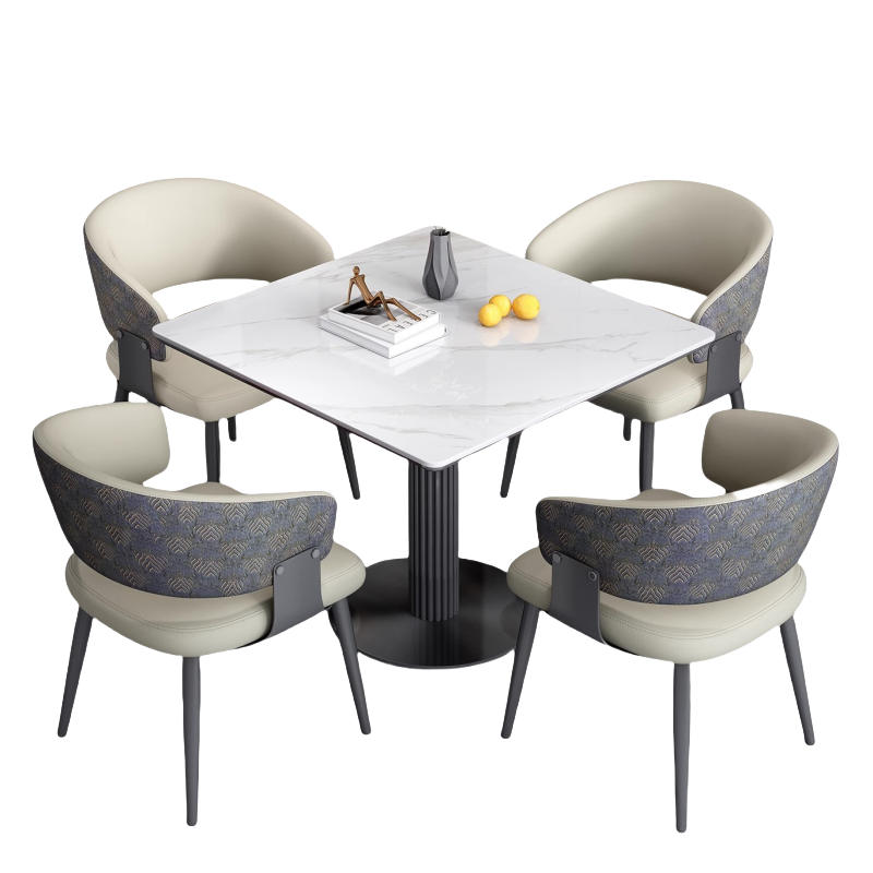 洽谈桌 洽 洽谈桌 谈桌洽 谈桌桌 折 叠 桌2 .8米 四人位洽谈桌洽谈桌高清大图