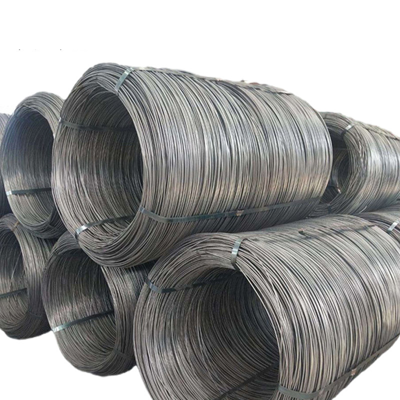 兴酉 盘圆钢筋盘圆钢 12mm 千克高清大图