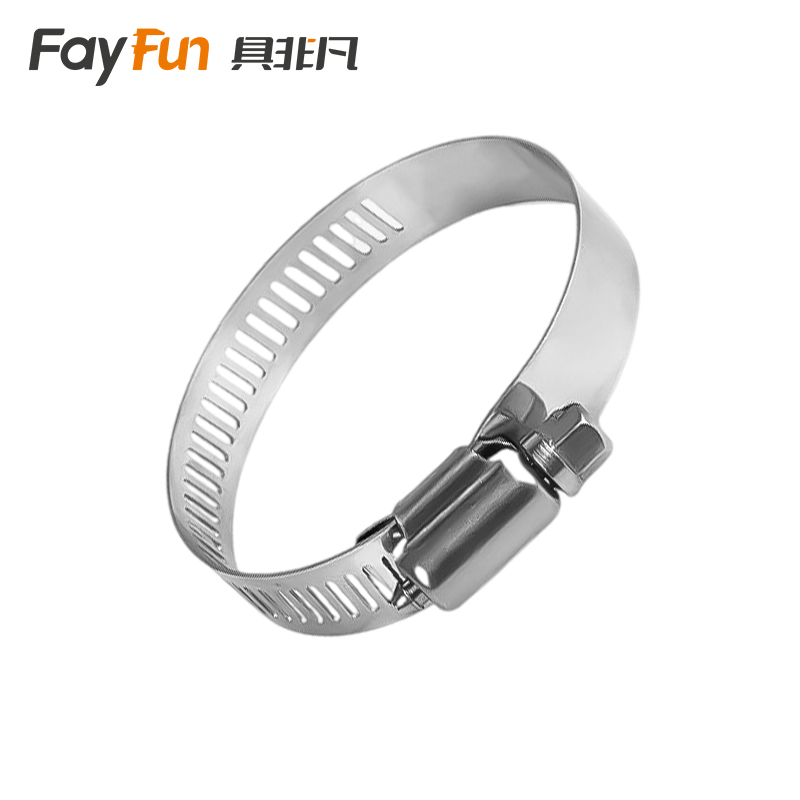 具非凡 管箍 40-63mm条高清大图
