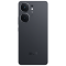 vivo iQOO Neo9 格斗黑 16GB+256GB 第二代骁龙8旗舰芯 自研电竞芯片Q1 IMX920 索尼大底主摄 5G智能手机