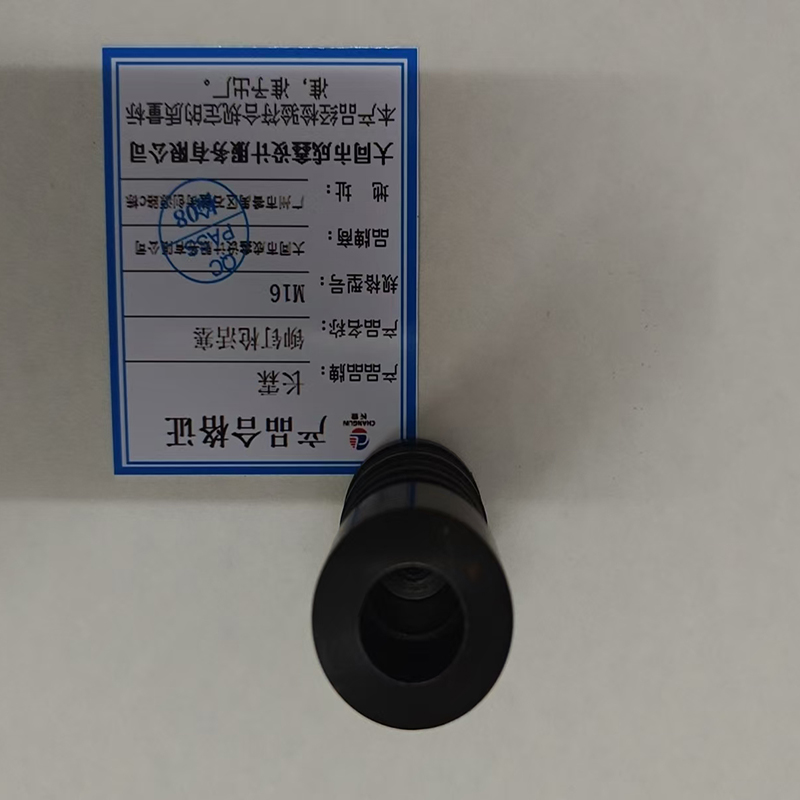 长霖铆钉枪活塞M16/套高清大图