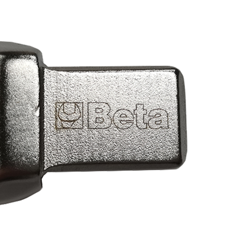 百塔(BETA) 643 14X18 3/4 英制开口型交换头高清大图