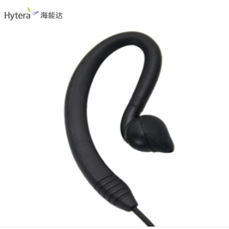 海能达对讲机耳机EHS16(副)高清大图