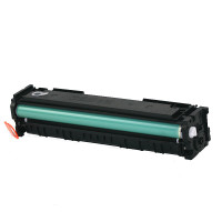 耐力(NIKO)CF503A/CRG054红色硒鼓 适用惠普M254DW/M254NW/M280NW