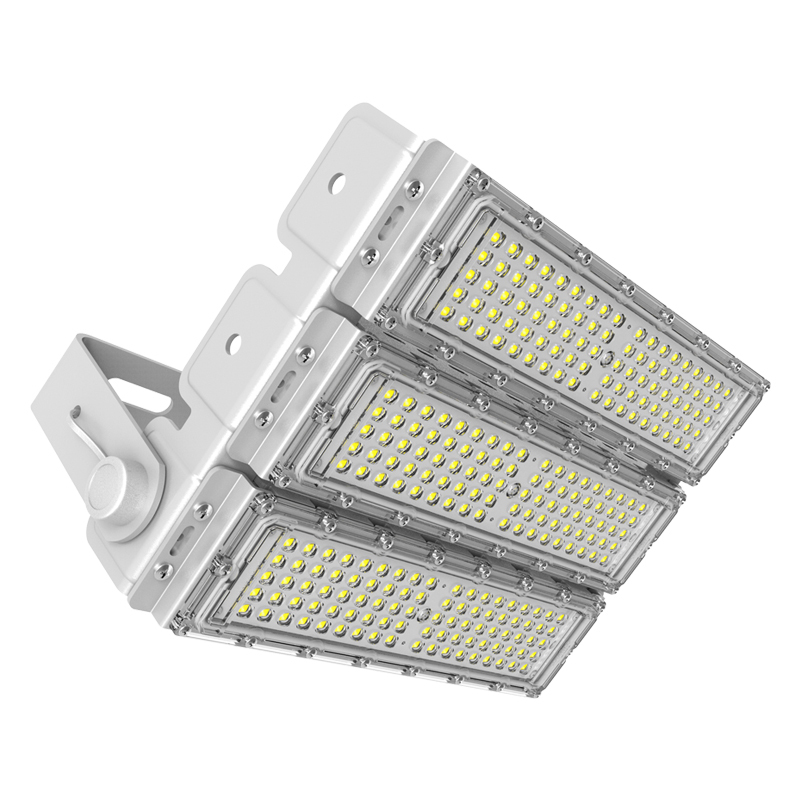 GD-EBF209(LQ/GC)-100/150/200 LED投光灯