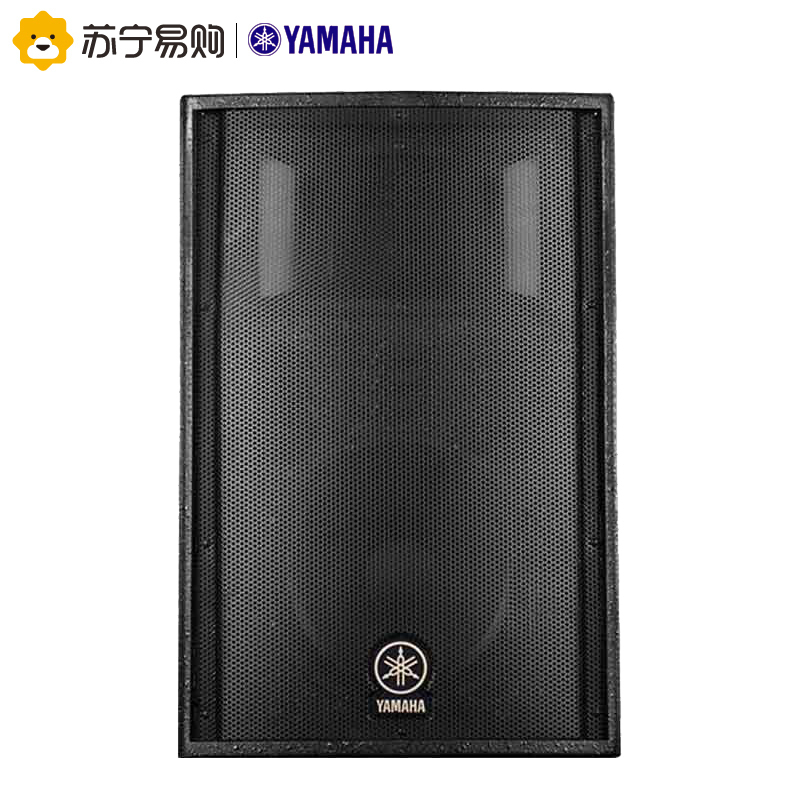 Yamaha/雅马哈R115 专业 R系列音响