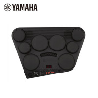 Yamaha/雅马哈 DD-75 数码打击板DJ音响设备