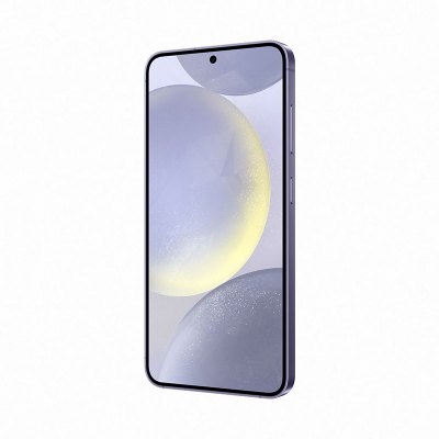 Samsung三星Galaxy S24 8+512GB 手機深紫藍| 香港蘇寧SUNING