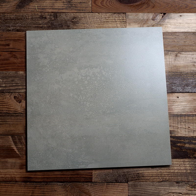 仿古砖水泥瓷砖 通体平面亚光防滑 客厅卫生间厨房地砖墙砖壹德壹
