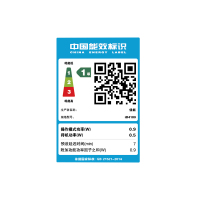 佳能 (Canon)G4810彩色喷墨打印机一体机 墨仓式打印机G系列喷墨一体机无线家用照片 打印复印扫描传真四合一 G4800升级款 套餐二