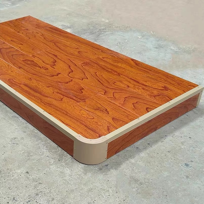 Z2036038 4200*1000*120mm 地台高清大图