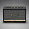 马歇尔(Marshall)ACTON II BLUETOOTH音箱2代无线蓝牙家用重低音音响 黑色 国行正品