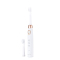 西铁城(CITIZEN) 电动牙刷 EHS521