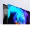 海信(Hisense) 65U7G 超画质背光分区悬浮屏社交电视