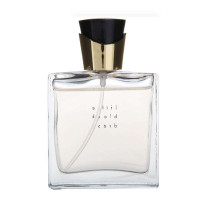 AVON 雅芳小黑裙喷雾香水50ml