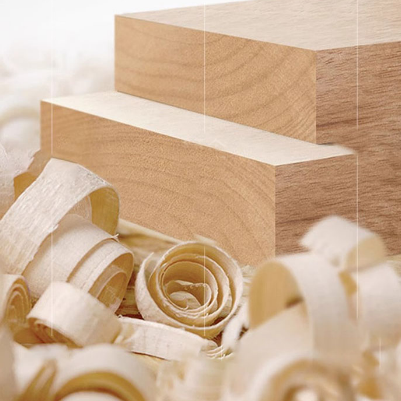 景福达电脑桌140*70*76cm张高清大图