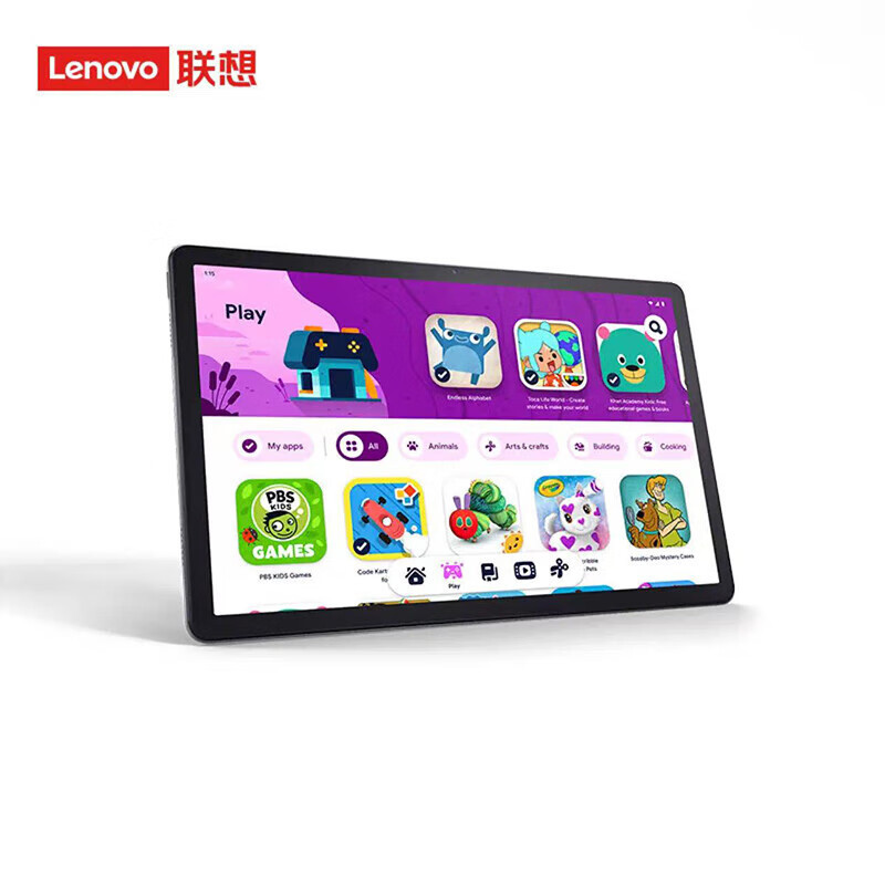 联想(lenovo)平板电脑启天k11报价_参数_图片_视频_怎么样_问答-苏宁