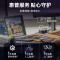 惠普(HP)战99 15.6英寸高性能笔记本电脑设计师本工作站(i7-13700H 64G 1TB RTXA1000 6G独显 2.5K屏 120Hz)升级版