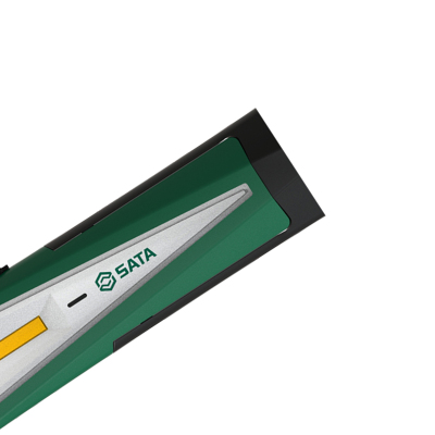 世达(SATA)LED充电式手电维修灯应急 90722