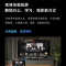 海信电视85D50QH 85英寸 144Hz高刷 六元量子点 独立低音炮 4GB+64GB 液晶游戏智慧屏电视