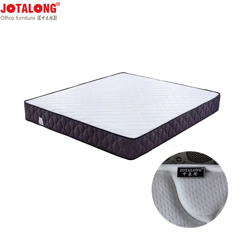 JOTALONG 床垫 200*90*8cm 张