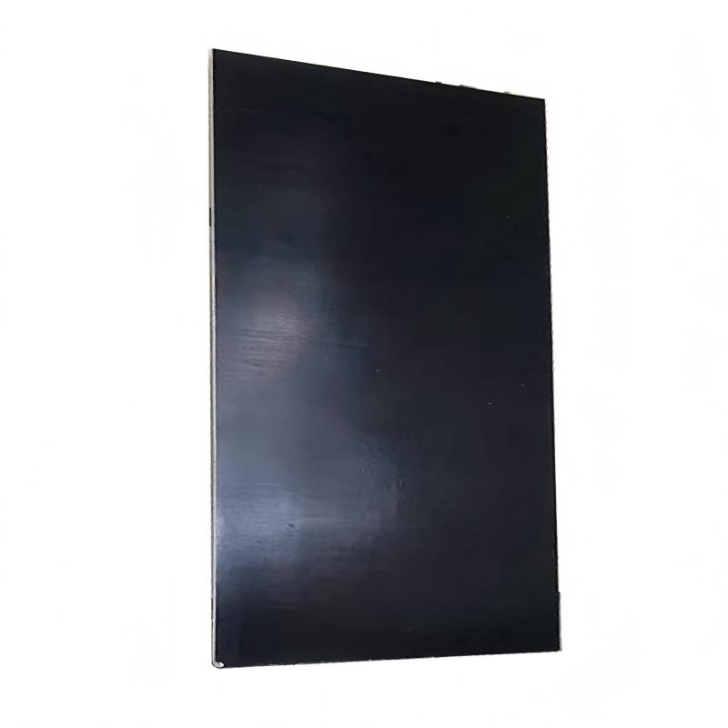 顺鸿森 建筑模板 10×1220×2440mm 张高清大图